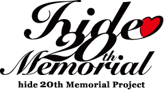 hide 20th memorial